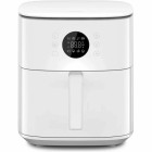 Xiaomi Air Fryer 6.5L White EU MAF-W6051 (BHR083MEU)