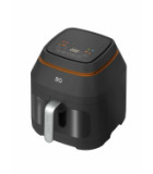 BQ AF6011S серый