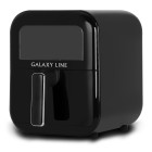 GALAXY GL 2532
