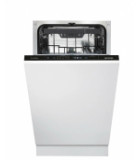 Gorenje GV563E11