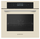 Meferi MEO6010BG Ultra