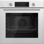 Schaub Lorenz SLB EL6418