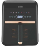 Centek CT-3102