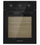 Meferi MEO456BK Light