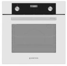 Meferi MEO604WH Power