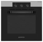 Meferi MEO606IX Light