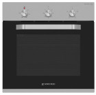 Meferi MEO604IX Light