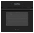 Meferi MEO606BK Ultra