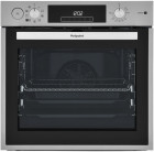 Hotpoint FE8 S832 JSH IX