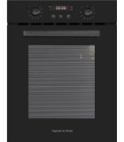 Zigmund & Shtain E 174 B