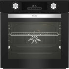 Hotpoint HFE8 921 H BL