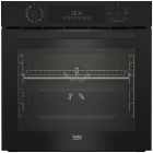 Beko BBIM13301B