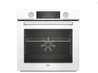 Beko BIOC1431KWNC