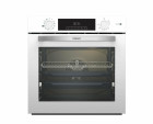 Hotpoint HSTF 1231 JSAH WHG
