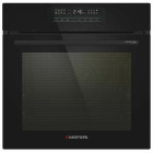 Meferi MEO6016BK Comfort Plus