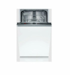 Bosch SPV2IKX01Q
