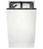 Electrolux EEG62300L