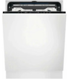 Electrolux EEG68520W
