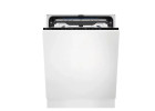Electrolux EEG88600W