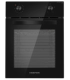 Meferi MEO454BK Light