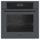 Meferi MEO6010GR Ultra