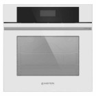 Meferi MEO606WH Ultra