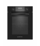 Meferi MEO456BK Power