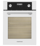 Meferi MEO456WH Power