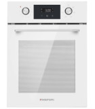 Meferi MEO458WH Comfort