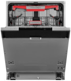 Kuppersberg GLM 6096