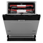 Kuppersberg GLM 6081