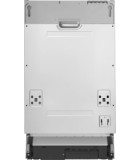 Maunfeld MLP4529A01 Light Beam