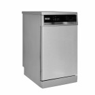 DeLonghi DDWS 465 X Callisto