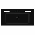 Korting KHI 60094 GN