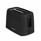 Blackton T2110 черный