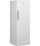 Beko FSKDN6266T21W