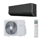 Haier HEC-09HRE03/R3-B(IN) HEC-09HRE03/R3(OUT) Стандарт