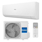 Haier HSU-07HSL103/R3-W(IN) HSU-07HSL103/R3(OUT) Серия Spirit On-Off