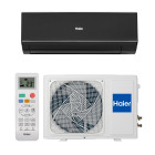 Haier HSU-24HQJ103/R3-B(IN) HSU-24HQJ103/R3(OUT) QUANTUM