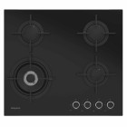 Hotpoint HG 62I/BK