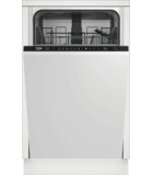 Beko BDIS1SQ021