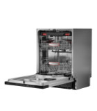 Kuppersberg GHL 6030