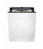 Electrolux KHGB9400L