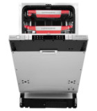 Kuppersberg GIM 4578