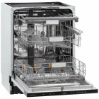 Krona Delia 60 BI V2