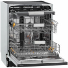 Krona Martina 60 BI V2