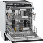 Krona Wespa 60 BI V2