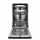 Zigmund Shtain DW 311.4