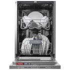 Maunfeld MLP-08S Light Beam