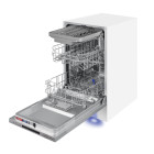 Maunfeld MLP45130 Light Beam